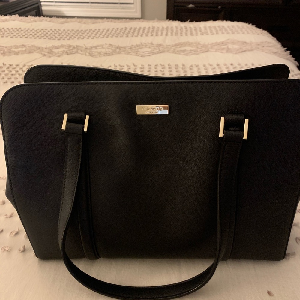 Kate Spade Tote